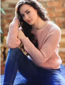 Elite escort service in Burmu for home and hotel visits