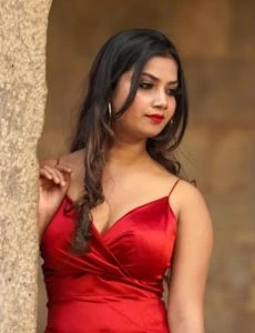 call girl service in Burmu