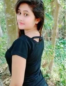 cheap call girls in Burmu